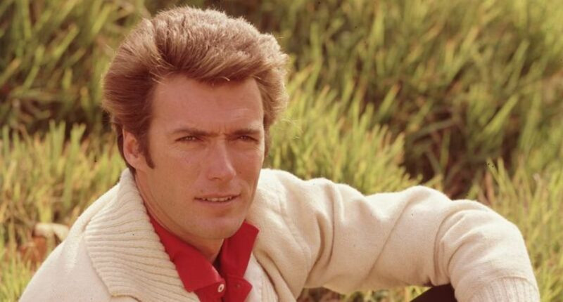 Clint Eastwood's secret to good health and longevity at 95 is totally free
