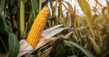 Coke sweetener switch threatens US jobs, corn refiners say