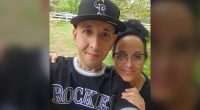 Colorado mom demands answers after son killed in Denver jail
