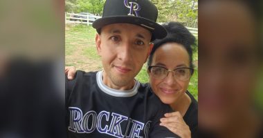 Colorado mom demands answers after son killed in Denver jail