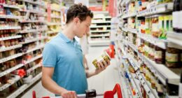 Common diet mistake is wrecking men's sexual health and ruining their fertility, experts discover