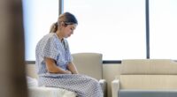 Common virus that affects 124million Americans may contribute to debilitating multiple sclerosis