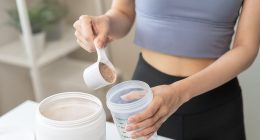 Controversial but cheap supplement that millions already take beats dementia