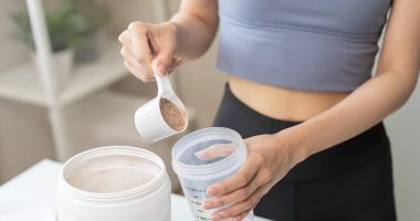 Controversial but cheap supplement that millions already take beats dementia