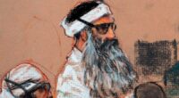 Court tosses 9/11 mastermind Khalid Sheikh Mohammed plea deal