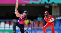 Cricket’s Associate Nations Focus On Olympic Qualifying, Governance And Funding Model
