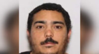 DHS: Ohio Man Faces Charges for Terroristic Threats Against ICE Agents