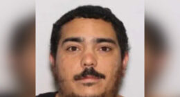 DHS: Ohio Man Faces Charges for Terroristic Threats Against ICE Agents