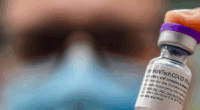 DOJ Drops Charges Against Doctor Who Helped Patients Avoid COVID Mandates