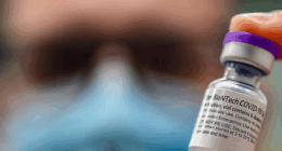 DOJ Drops Charges Against Doctor Who Helped Patients Avoid COVID Mandates