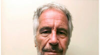 DOJ Files Motion to Unseal Grand Jury Testimonies in Epstein Case