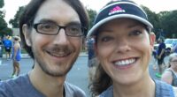DOJ staffer fired after husband's Anti-ICE app is uncovered