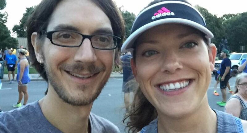 DOJ staffer fired after husband's Anti-ICE app is uncovered