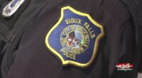 Dad arrested, baby left in hot car for  30 minutes