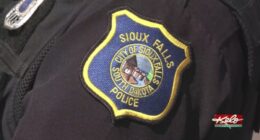 Dad arrested, baby left in hot car for  30 minutes