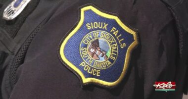 Dad arrested, baby left in hot car for  30 minutes