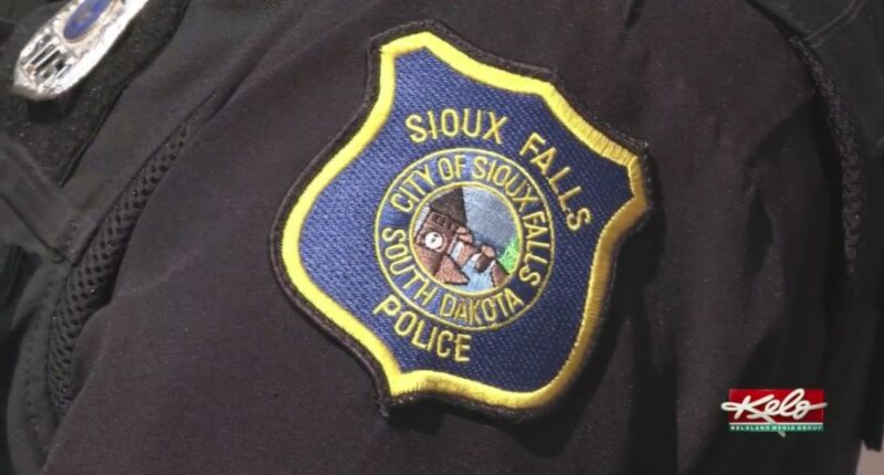 Dad arrested, baby left in hot car for  30 minutes