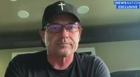 Dad of Bryan Kohberger victim apologizes to daughter for plea deal