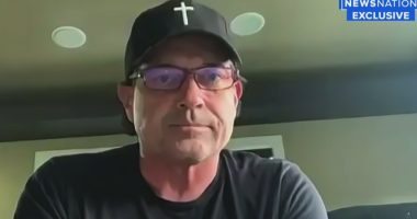 Dad of Bryan Kohberger victim apologizes to daughter for plea deal