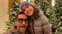 Dad of Melina Frattolin's 'evil motive' revealed as he's charged with nine year-old's murder