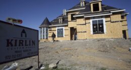 Dallas Shows Why Building Housing Has Become So Hard