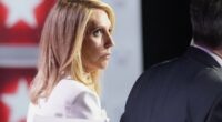 Dana Bash declines to read Trump's quote during network attack
