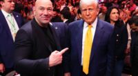 Dana White Won’t Risk Jon Jones Headlining UFC White House Event