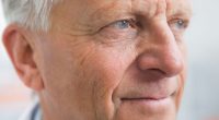 Dangerously high cholesterol can be spotted on the eye – what to look for