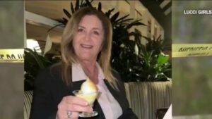 Daughters of Missing Foster Mom Visit Ranch Amid Fraud Investigation ...
