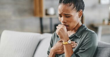 Deadly lung disease outbreak spreads from New York City