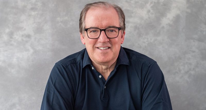Death threats, a few regrets... and my bid to replace Sir Alex with Souness: Former Rangers chairman SIR DAVID MURRAY reflects on a rollercoaster journey through life in his new autobiography