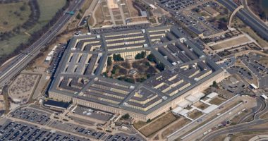 Defense Department halting some missiles and munitions to Ukraine