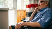 Dementia development 'could be slowed' with daily habit