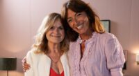 Dementia expert tells Davina McCall 'three ways to delay Alzheimer's' after health fears