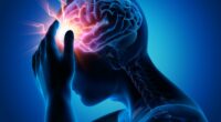 Dirty habit of 18 million Americans linked to 'significant' surge in psychotic episodes