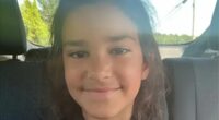 Disturbing behavior of Melina Frattolin's dad 'moments after he murdered the nine year-old'