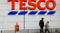 Do not eat warning issued as Tesco issues URGENT recall of lunch items bought by millions due to deadly contamination