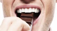 Do not eat warning issued as cult chocolate bar is pulled from shelves amid fears it could kill