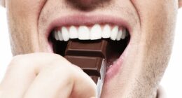 Do not eat warning issued as cult chocolate bar is pulled from shelves amid fears it could kill