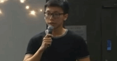 Doctor accused of secretly filming in bathrooms rearrested after police find new intimate photos