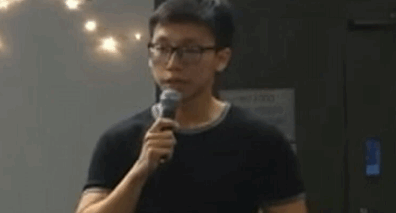 Doctor accused of secretly filming in bathrooms rearrested after police find new intimate photos