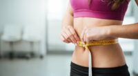 Doctor warns of desperate and underweight 'Mounjaro zombies' who are so hooked on weight loss drug their body has started CANNIBALISING itself