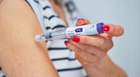 Doctor warns of upsetting risk of weight loss jabs EVERY user should know about - and reveals how to combat it