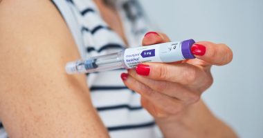 Doctor warns of upsetting risk of weight loss jabs EVERY user should know about - and reveals how to combat it