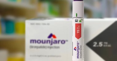 Doctors assumed my weight loss was because of Mounjaro - they missed the signs that it was actually colon cancer