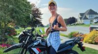 Doctors dismissed woman's common symptoms for months... until they discovered she had a deadly colon cancer