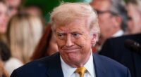 Donald Trump health: What's the US President's condition and how serious is it?