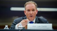 EPA reduces scientific research staff