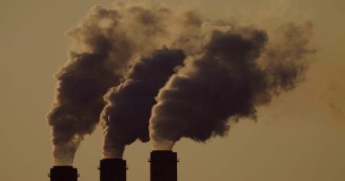 EPA says it will delay pollution rules for coal plants