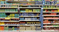 Eating tinned food favourite daily triggered deadly poisoning - I was shocked by the safe limit
